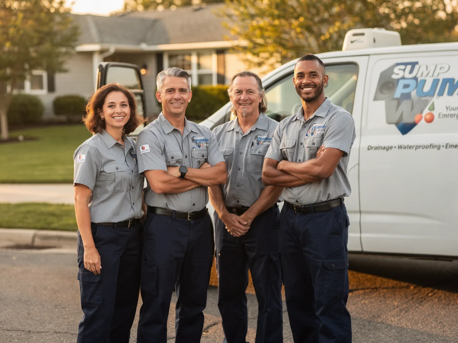 Water Heater Repair company in Moundville, AL