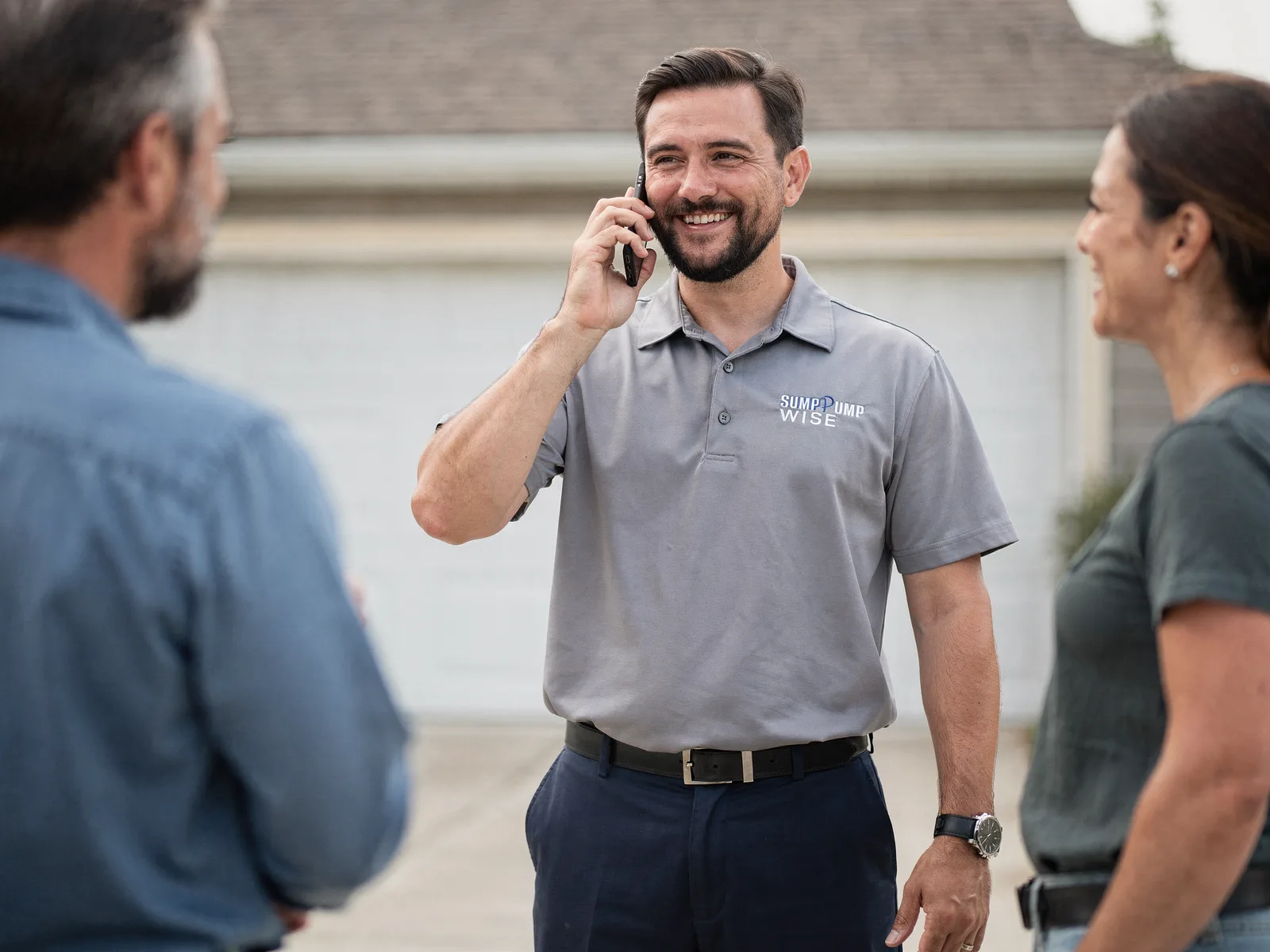 Water Heater Repair Moundville, AL FAQs